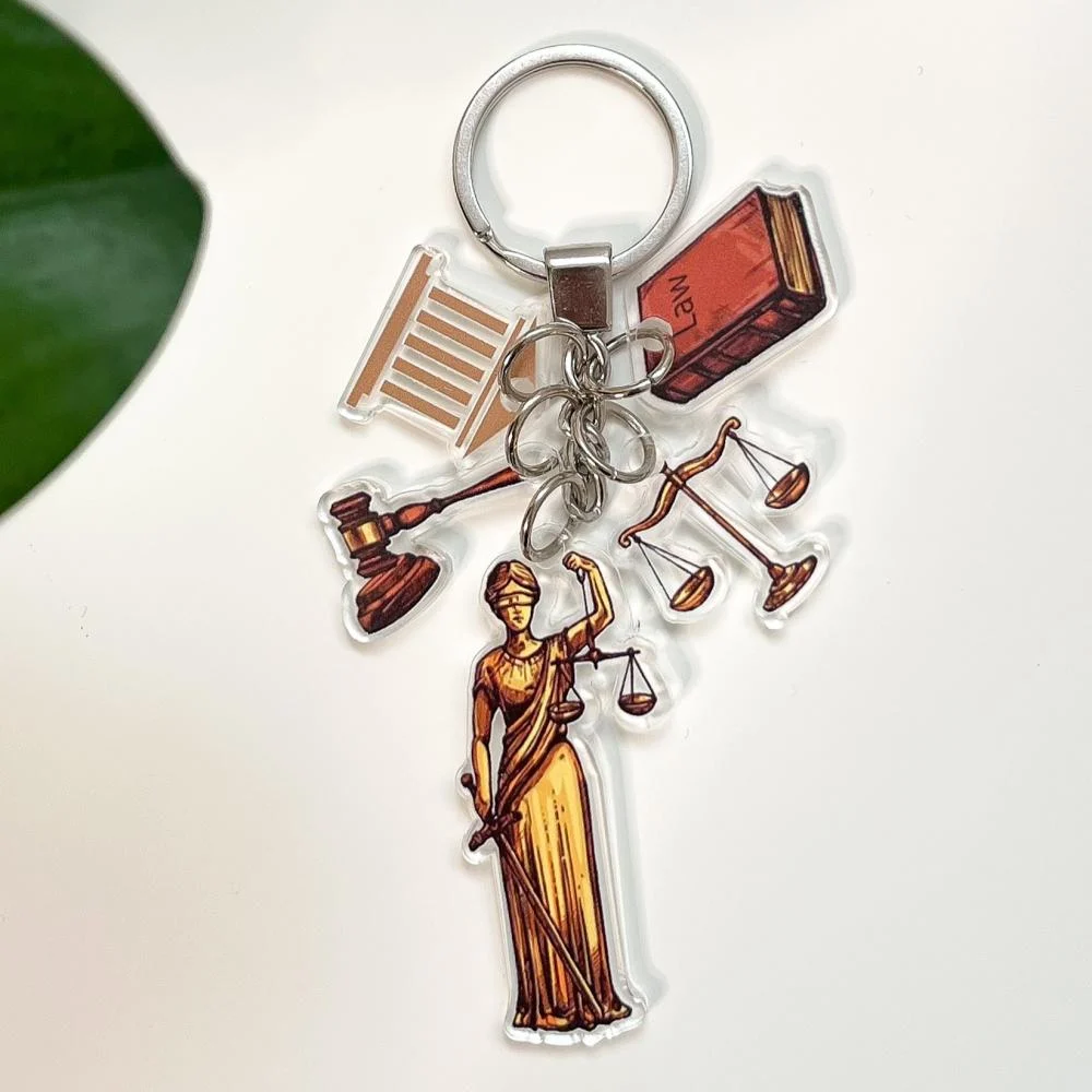 2053bd38-5681-4071-81dd-1cfe789f4800-1000x1000-frDmdxUCZemVAocFW1bH8hpKP4Nu1KyxLGSgqezS