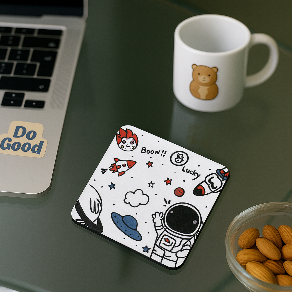 ChatGPT Image Oct 29, 2025, 02_13_07 AM