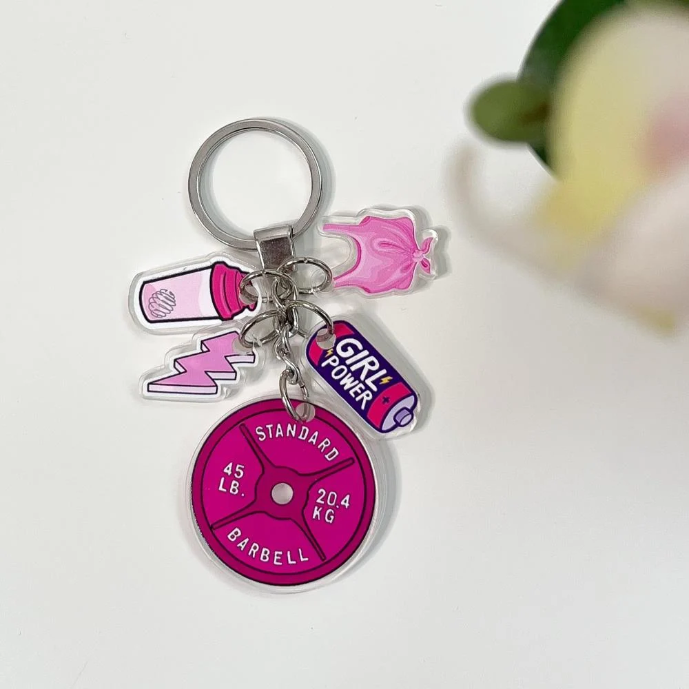 c48f14f5-ff51-40a4-bccf-f53f638ad096-1000x1000-HbZhbyhDlJ5XXU77HFvPhNY9MjFgQQaoHYwUlB3Z